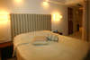 Bourgas Hotel 